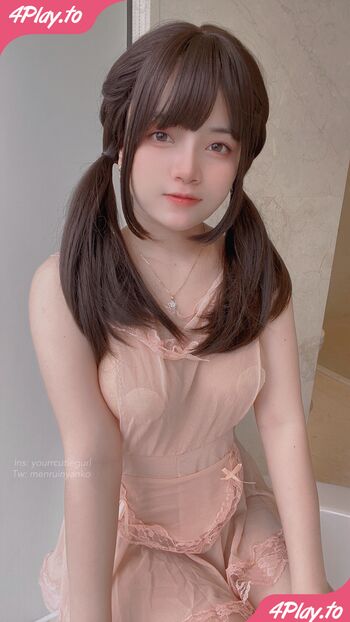 MenruiNyanko
