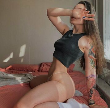 Meow.fit