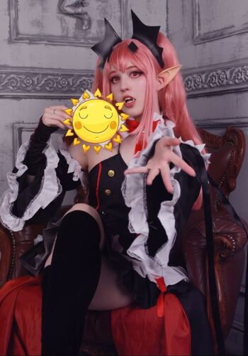 mercuri_kun
