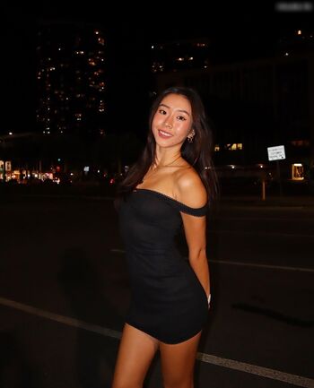 Mercy Cheng