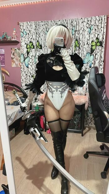 Mercyuyu