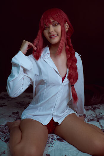 Mercyuyu