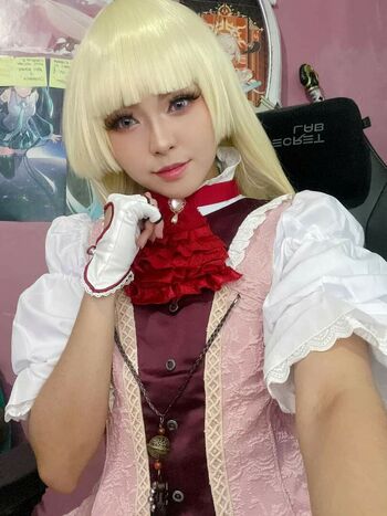 Mercyuyu