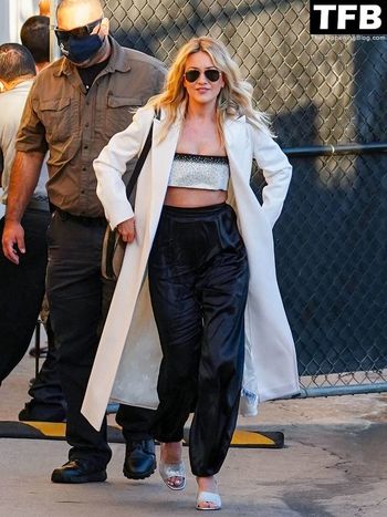 Meredith Hagner
