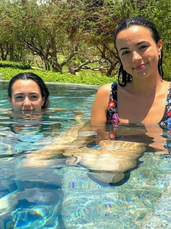 Merrell Twins