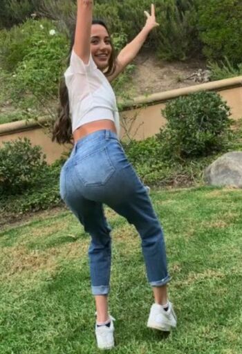 Merrell Twins