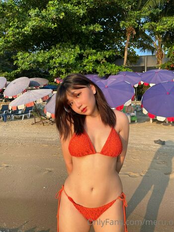 meru.o