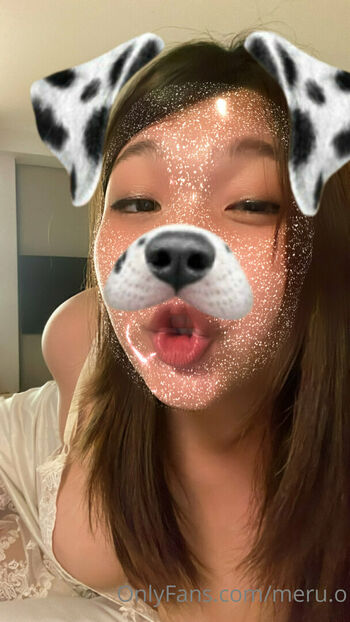 meru.o