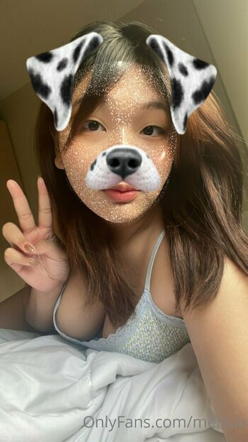 meru.o