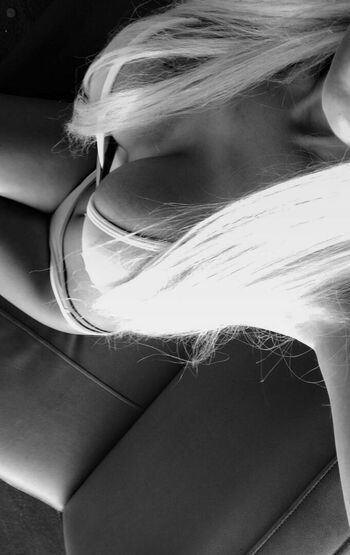 Merve Sanay