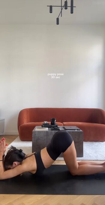 Merve Özkan