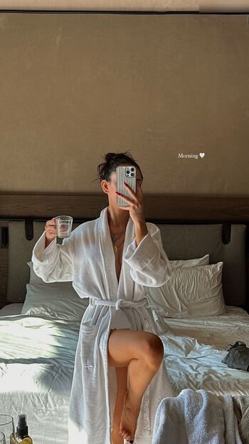 Merve Özkan