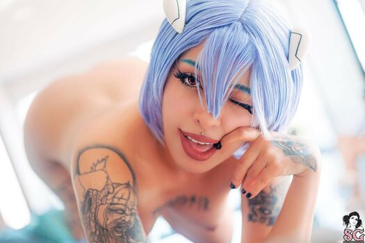 meryl_mess