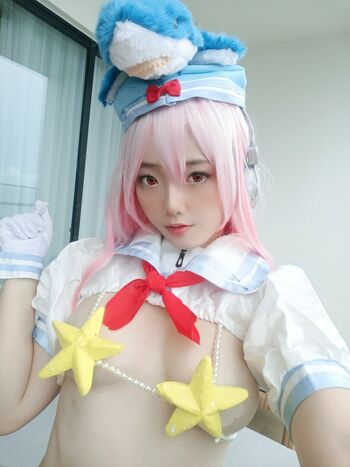 Messie Huang