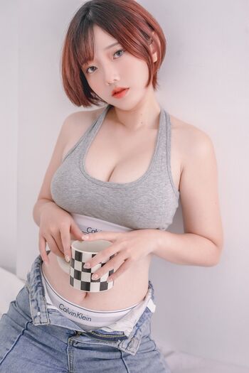 Messie Huang