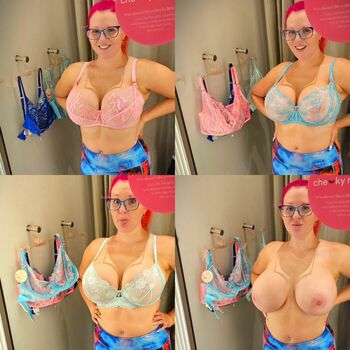MessyJessie58