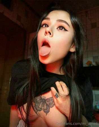 mi_ameli