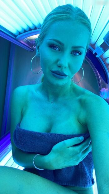 mi_lkaaaa