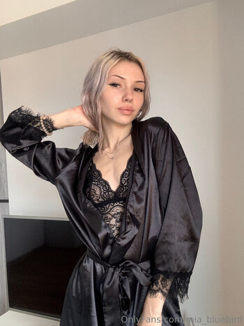 Mia_Bluebird
