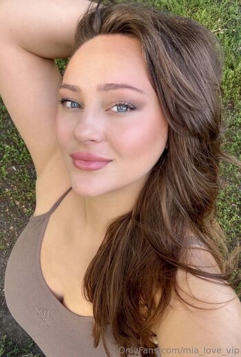 mia_love_vip