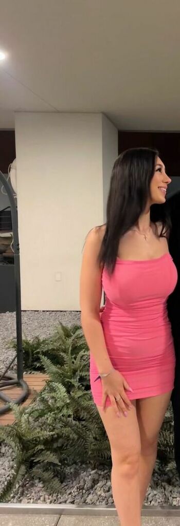 Mia Pitruzzello