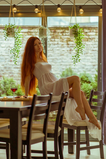 Mia Sollis