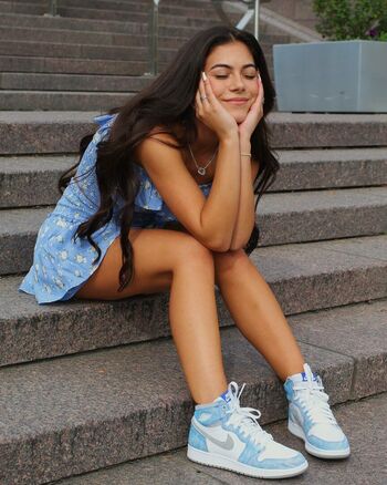Mia Sweitzer