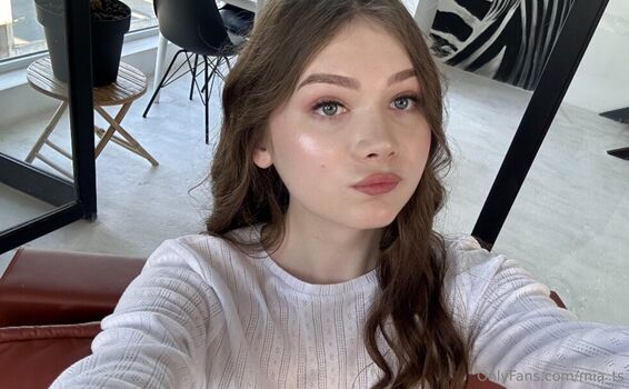 mia_ts
