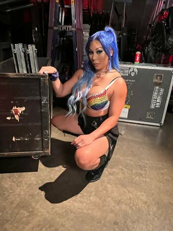 Mia Yim