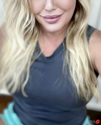 miamartin_1