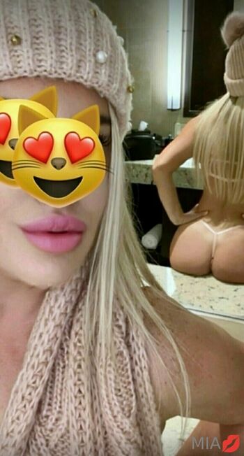 miamartin_1