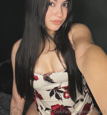 miamira111
