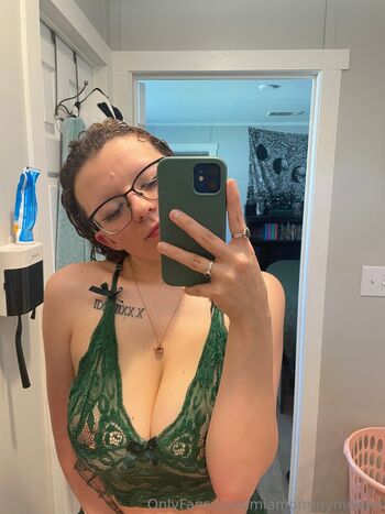 miamommymilkers