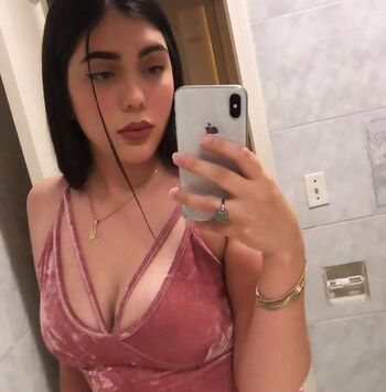 Miamorlozano