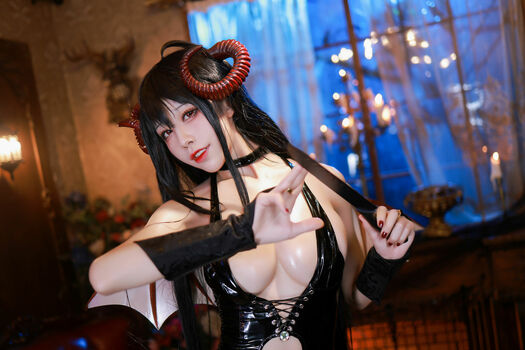 Miao Aqua