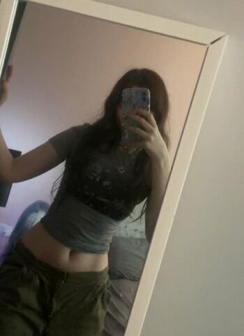 miaowiee
