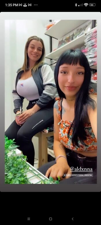 Micaperle