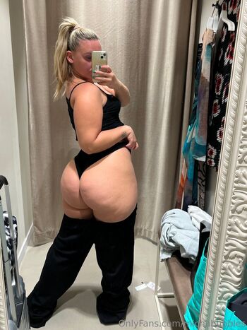 Michabubbles69