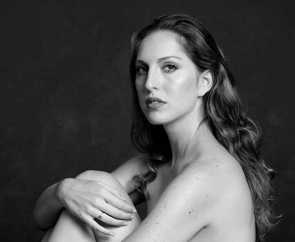 Michal Levinton