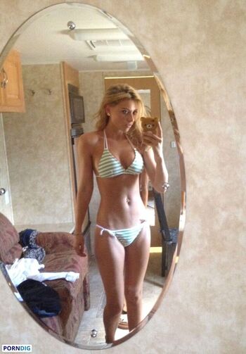 michalka
