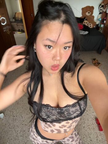 Michela Han