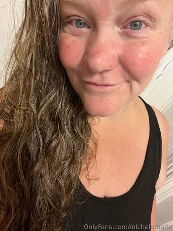michelemarie