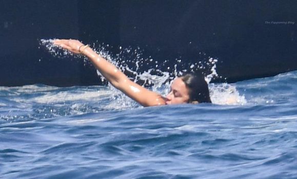 Michelle Rodriguez