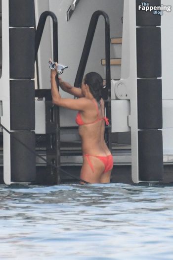 Michelle Rodriguez