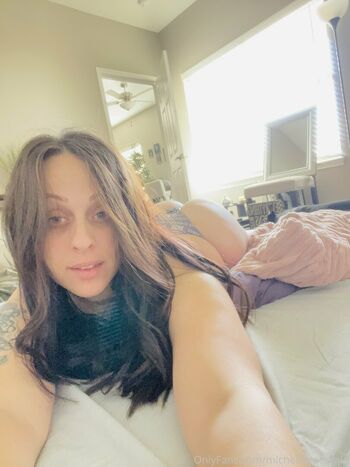 michellegoeswild