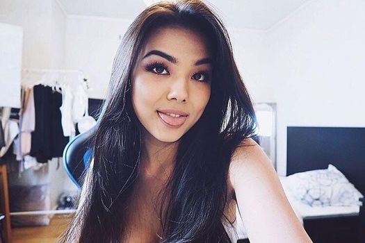 MichelleR