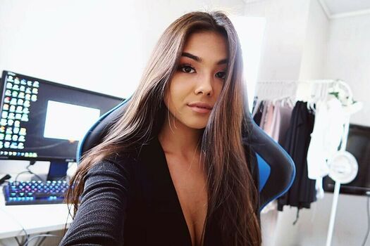 MichelleR