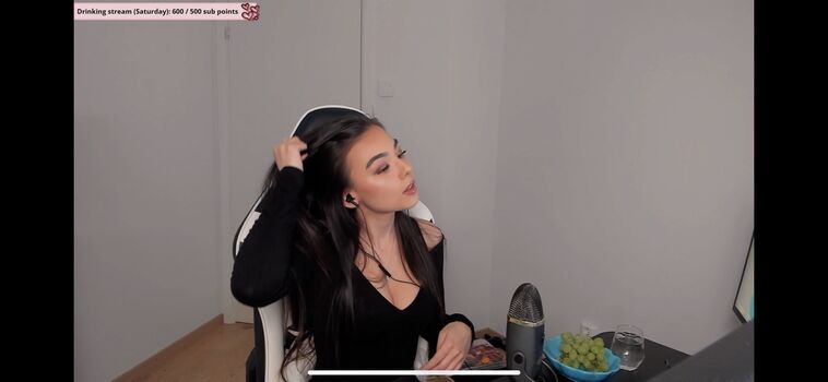 MichelleR