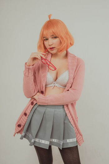 Michi Kyunn