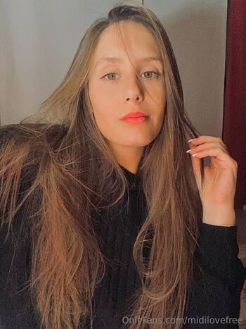 midilovefree